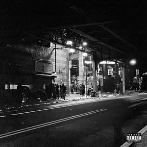 Desperation of December - OT The Real