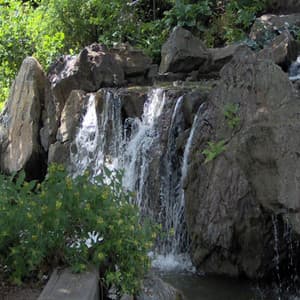 White Noise, Brown Noise, Vol 9 - Baby Sleep White Noise