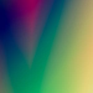 50 Noise Sounds For Sleeping: Peaceful Waves - White Noise for Babies