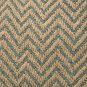 1 Euphoria: Quiet Pattern - Yoga Music