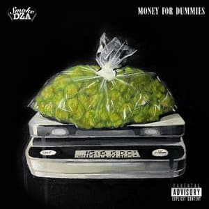 Money For Dummies - Smoke DZA