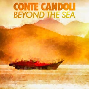 Beyond the Sea - Conte Candoli