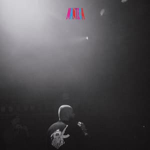 El Cantante - CRIMEAPPLE