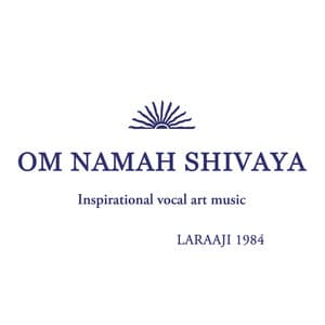 Om Namah Shivaya - Laraaji