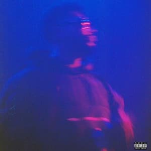 Nocturnal Hooli 2.0 - Da Flyy Hooligan