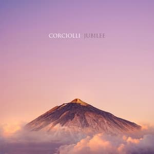 Jubilee - Corciolli