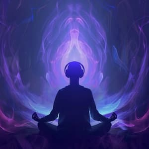 Music for Meditation: Quietude Sessions - Tibetanian