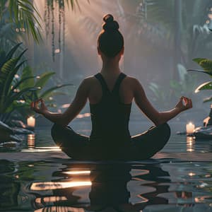 Meditación para Sanar Adicciones: Reprograma tu Mente, Controla Vicios, Evita Recaídas, Elimina un Mal Hábito, Libérate y Cambia tu Vida - Meditaciónessa