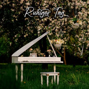 Ruhiger Tag - Deu Terapia