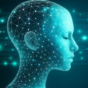 Anxiety Detox - Lucas Younger