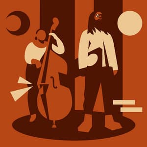 Caught Up In This Illusion - Juicy J