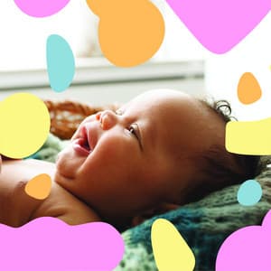 Música clásica para dormir - Canciones De Cuna Para Dormir Bebes