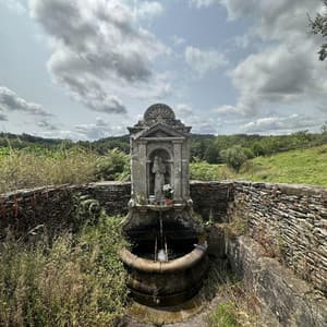 A Spontaneous Breaking of Symmetry III. - Armen Nalbandian