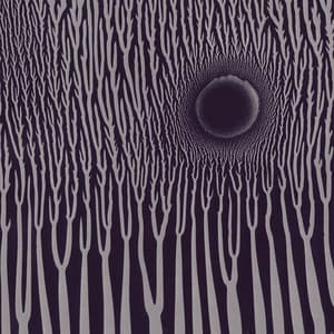 The Grimm Robe Demos - sunn O)))