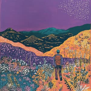 Ventata Leggera - Musica Reiki