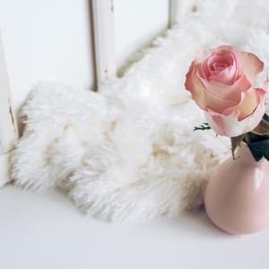 1st Melodic Noise Machine: Pillow Music - White Noise Therapy