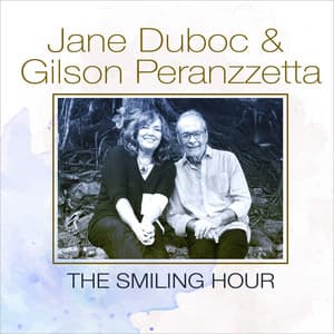 The Smiling Hour - Jane Duboc