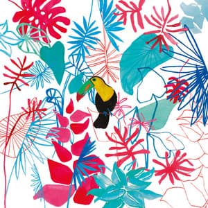 We Talk Tomorrow - Wyl