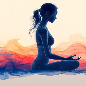 Between Breath and Dream - Gaia Pures