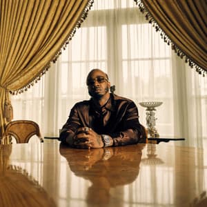 Everybody Can't Go - Benny The Butcher