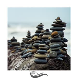 Pink Vibes - Baby Sleeping Music