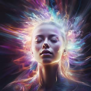 Celestial Lullabies - Healing Solfeggio Frequencies