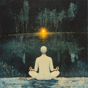 Hundevarme For Evigt - Healing Relaxing BGM Channel 335