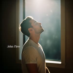 Somatic Reset - John Flow