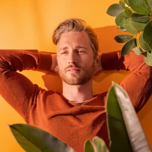 Lofi Calma: Sonidos Tranquilos Para Relajarse - Formadores binaurales