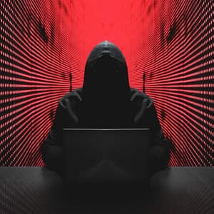 Theft By Deception 2 - Chase Fetti