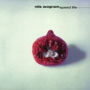 Speed Life - Nils Wogram