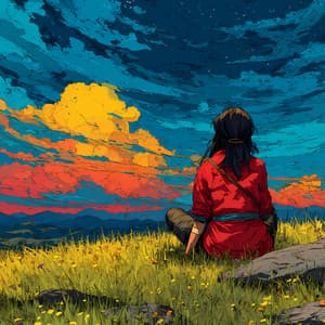 Chill Lo Fi Hip Hop Gaming Music For Streaming 24 7 - Lo Fi Hip Hop