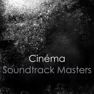 Cinéma - Soundtrack Masters - Howard Shore