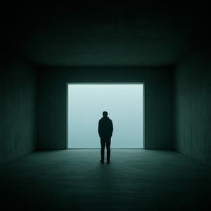 10 AM Hollow Space - Yoga Music