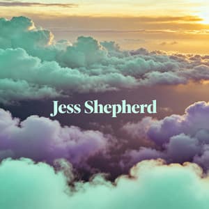 Moonlit Serenity Healing Sleep - Rising Higher Meditation