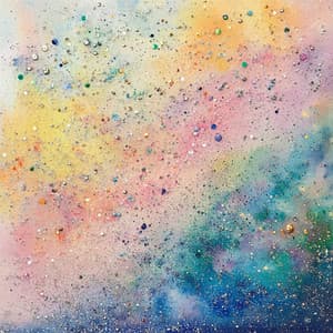 manic, but lofi - émilienne