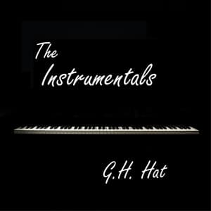 The Instrumentals - G.H. Hat