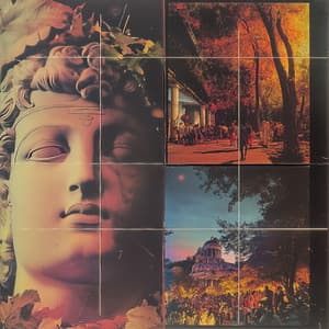 Arpas Encantadas en el Bosque Silente - Lo Mejor de la Musica Instrumental