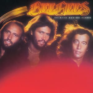 Spirits Having Flown - Bee Gees