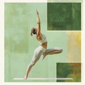 豪华友谊 - Yoga Nidra