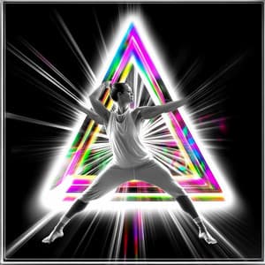 Yoga Serenades: Bridging Music and Mindfulness - Yoga Mantra Sounds