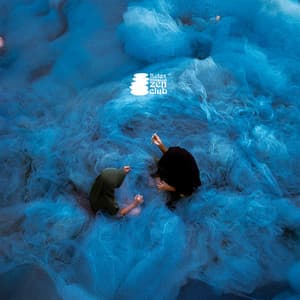 Galleggiando Nel Vuoto - Relax musica zen club