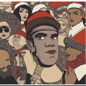 Fading Dreams - Penny Sound