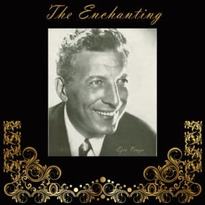 The Enchanting Ezio Pinza - Ezio Pinza