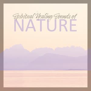 Spiritual Healing Earthly Echoes - Jesstai Reya