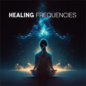 Healing Energy Fields - Jani Pay