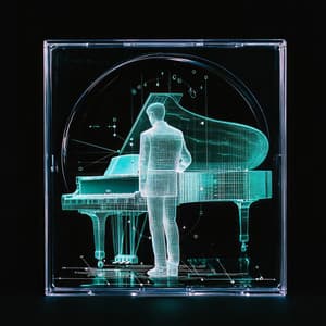 Questioning Quintessence - Concentration Help