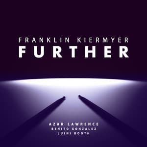 Further - Franklin Kiermyer
