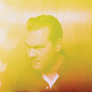 Mi Vida Local - Atmosphere