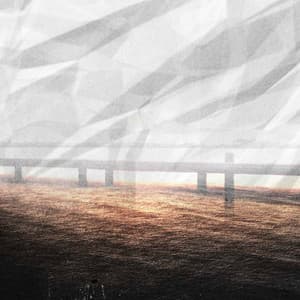 The Upright Jazz Bass Groove - Paul Chambers